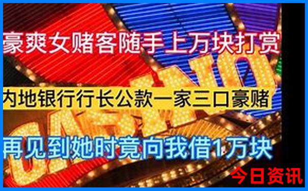 武当山十大必去景点