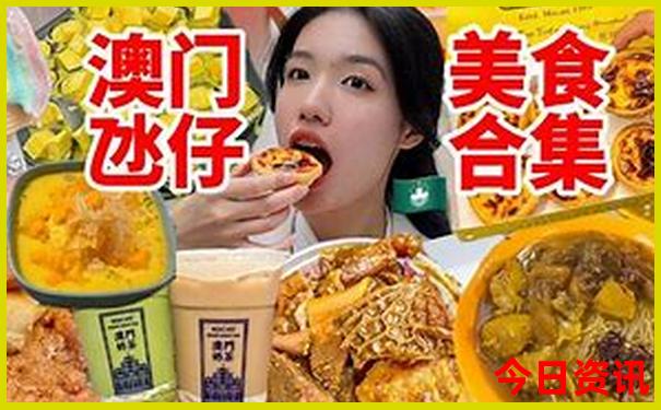 湖北必去景点推荐