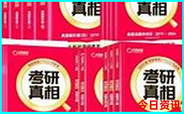 7月份适合去的旅游景点