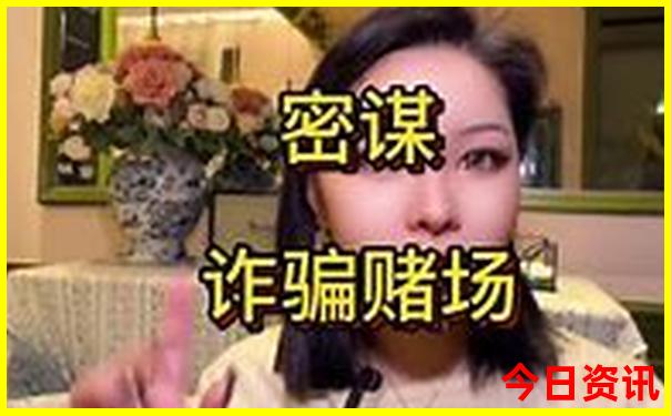 中国哪里好玩景点排名