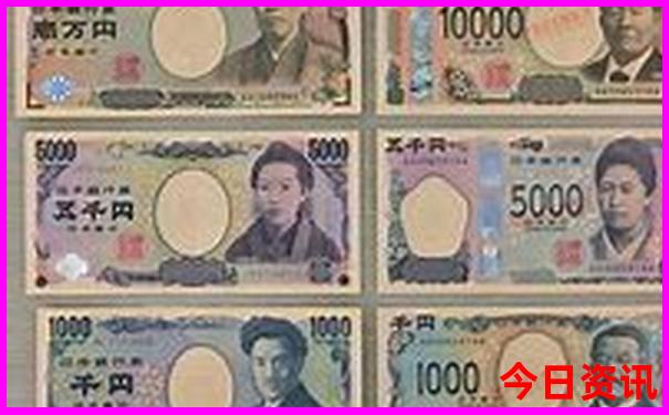 7月国内自驾游最适合去哪里旅游