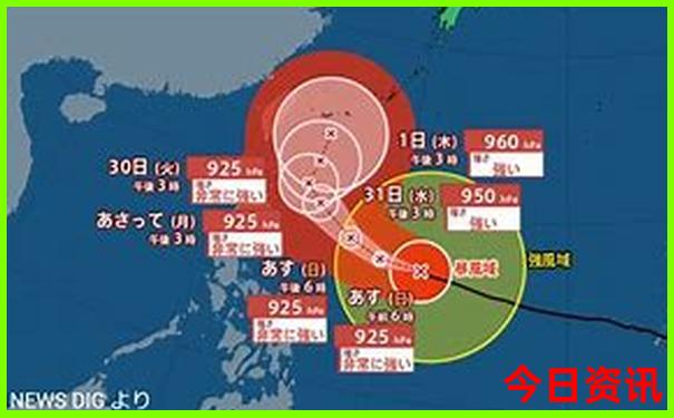 暑假去哪玩比较合适