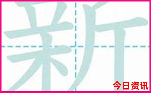 暑假一日游去哪里