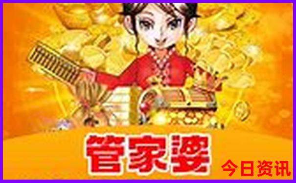 七月上旬适合去哪旅游