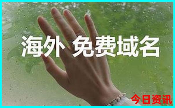 重庆最火十大景区排名