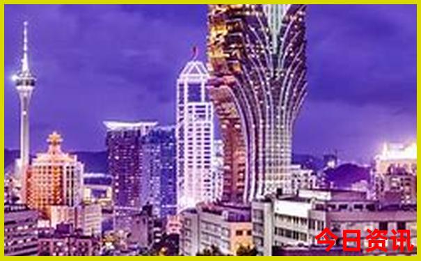 成都旅游景点地图分布